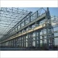 Steel Structure