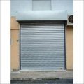 MS Rolling Shutter
