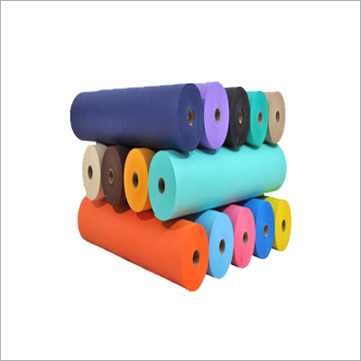 PP Non Woven Fabric
