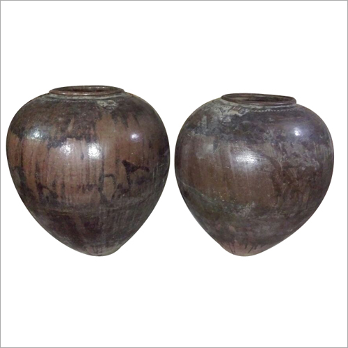 Wooden Products