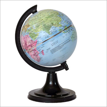 World Globes