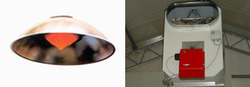 Heating System