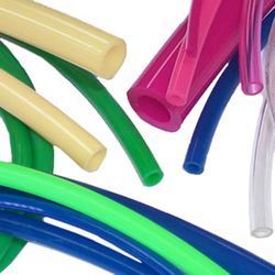 Polyurethane Tube Polyurethane Tube
