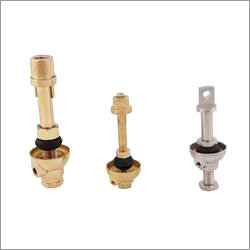 Transformer Metal Parts