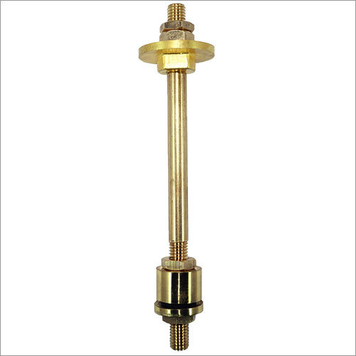 B12-LV-Metal Parts In Forging
