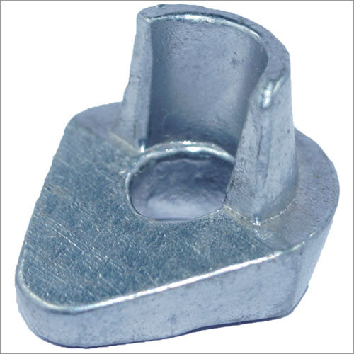 Alu Triangular
