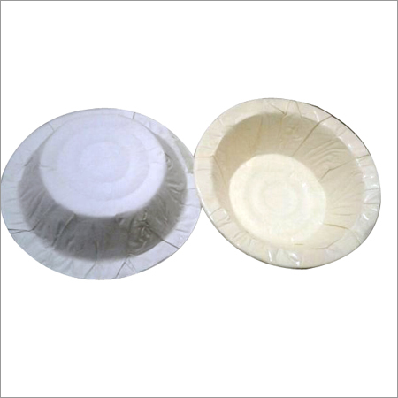 Plastic Disposable Bowls