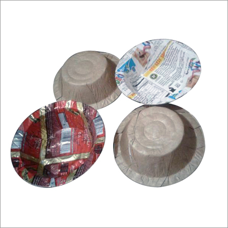 Multi Paper Disposable Dona