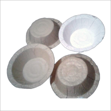 Paper Bowls