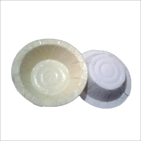 Disposable Serving Bowls