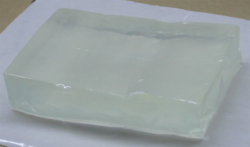Hot Melt Adhesive