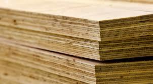 Veneer Lumber
