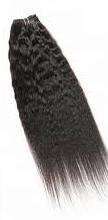 Brazilian Yaki Wave Human Hair