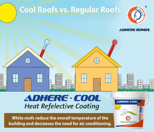 Thermal Barrier Coating