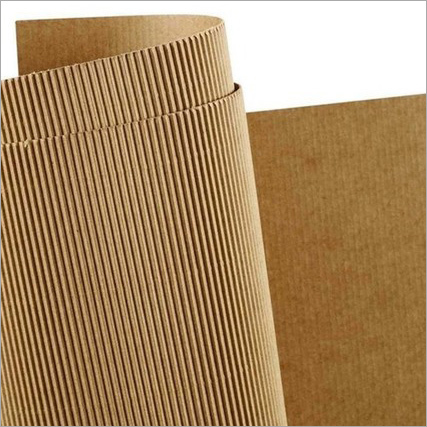 Corrugated Rolls