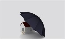 Water Proofing