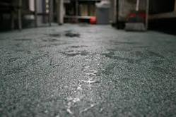 Water Proof Flooring