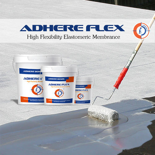 Water Proofing Membrane