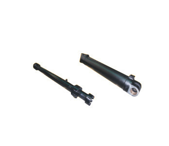 Cylinder Oil
