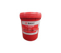 Shell Diesel Engine Oil