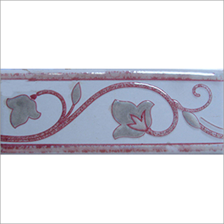 Border Tiles 8x3