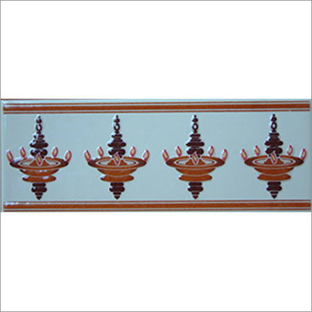 Border Tiles 8x3