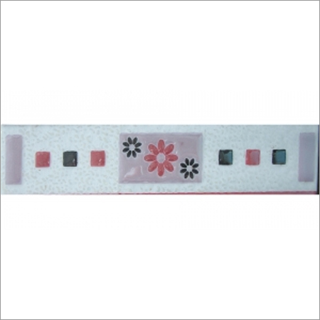 Border Tiles 12x3