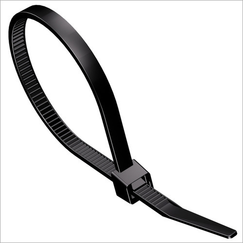 Cable Tie