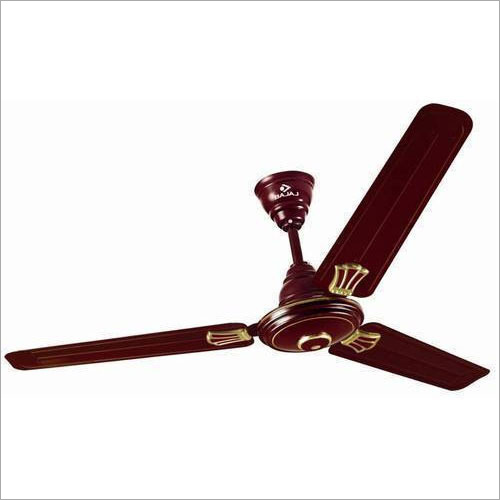 3 Blade Ceiling Fan