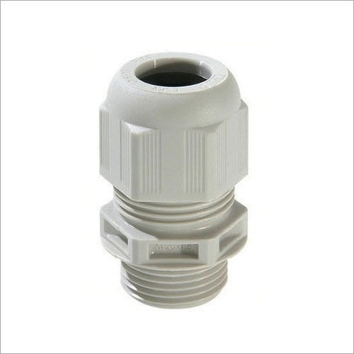 Cable Gland