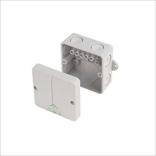 Electrical Accessories