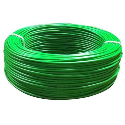 Electrical Cable