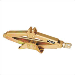 Scissor Jack