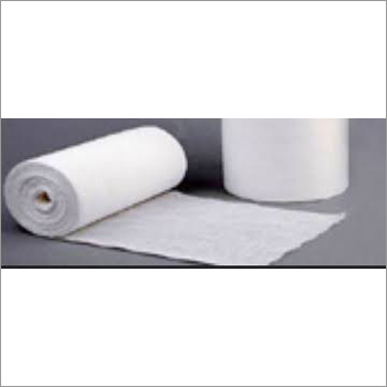 Absorbent Surgical Cotton