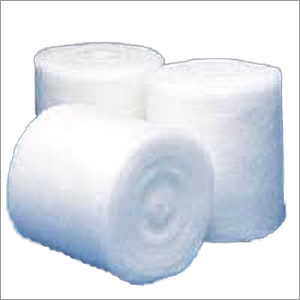 Surgical Cotton