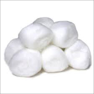 Cotton Roll