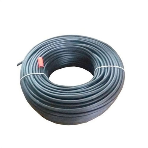 Electrical Wires