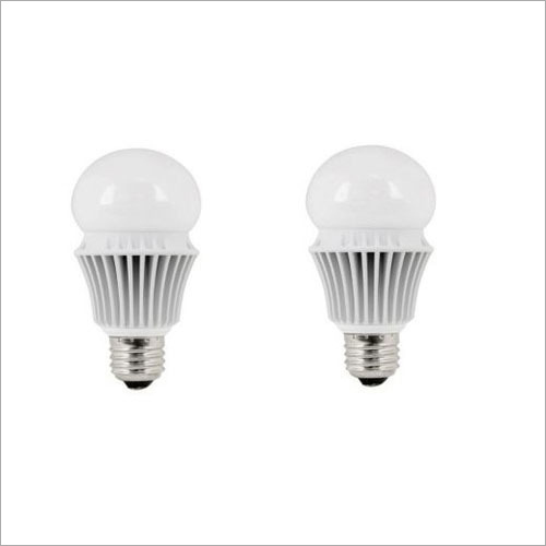 LED Bulb
