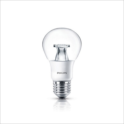 Philips LED Lamp