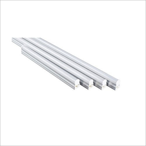 LED Tube Light Fixture