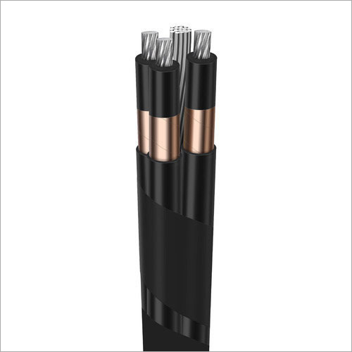 HT Cable