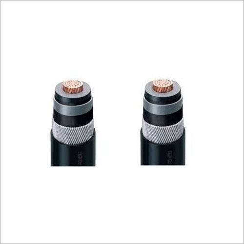 Power Cable