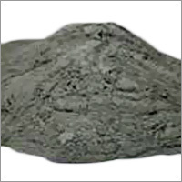 Aluminum Powder Aluminum Powder