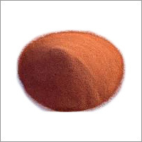 Copper Powder Copper Powder
