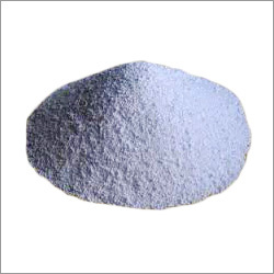 Aluminum Nitride Powder Aluminum Nitride Powder