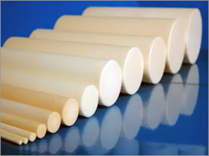Boron Nitride Rod Boron Nitride Rod