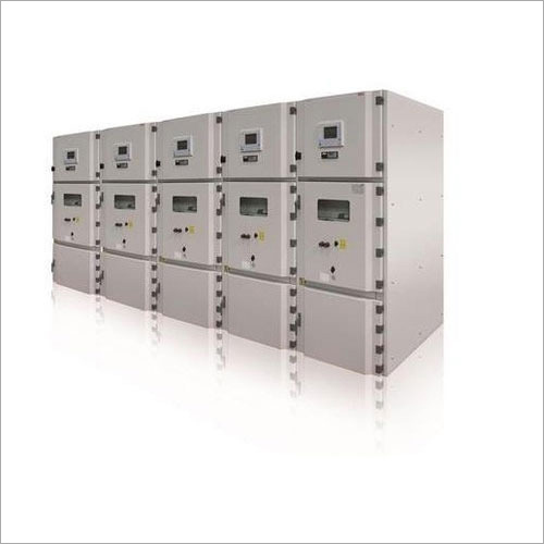 Electrical Goods, Equipment & Supplies