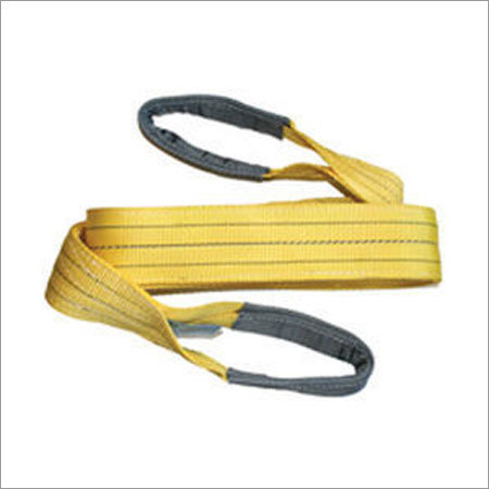 Webbing Sling