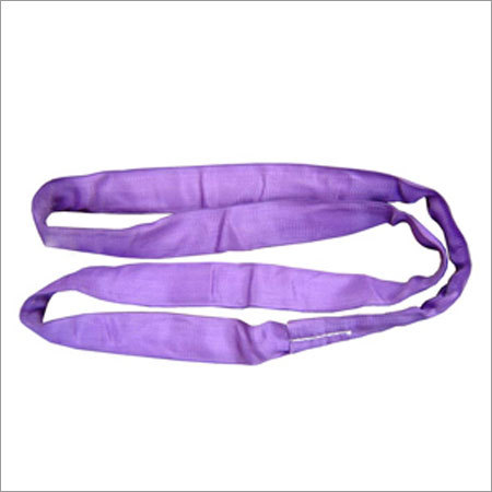 Round Sling