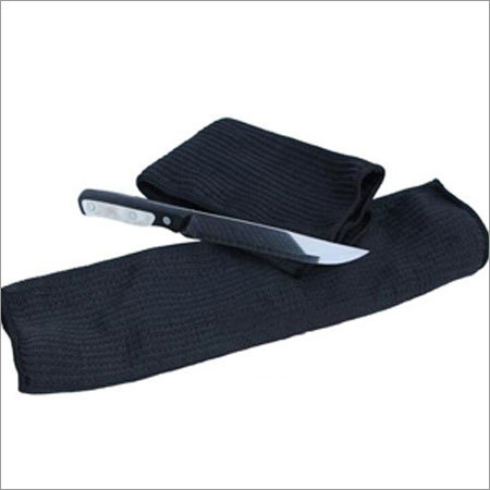 Anti Cutting Sleeve